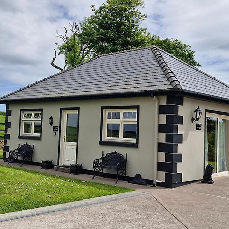 The Brown Hen Guest Accommodation Bandon Zewnętrze zdjęcie